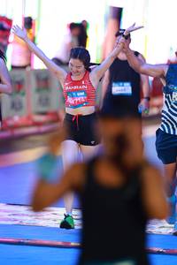 BIB: 
                            <button type="button" onclick="openModal(23396397)" class="btn btn-primary btn-sm float-right btn-popup" data-toggle="modal" data-target=".modal-high-quality">
                        <i class="fas fa-shopping-cart"></i> Add to Cart
                    </button>
                                            <button type="button" onclick="isThisMe(23396397, true)" class="btn btn-success btn-sm float-right btn-popup btn-isme hidden" data-toggle="tooltip" data-placement="bottom" title="นี่คือรูปของคุณใช่ไหม คลิกที่นี่เพื่อเอาเข้าอัลบั้ม">
                        <i class="fas fa-plus"></i> Add to album
                    </button>
                    <button type="button" onclick="isThisMe(23396397, false)" class="btn btn-warning btn-sm float-right btn-popup btn-isnotme hidden">
                        <i class="fas fa-ban"></i> Remove from album
                    </button>